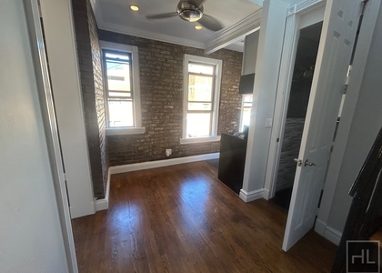 East 13 Street - Photo 1