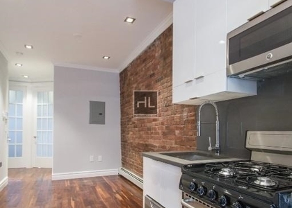 Ridge Street - Photo 1