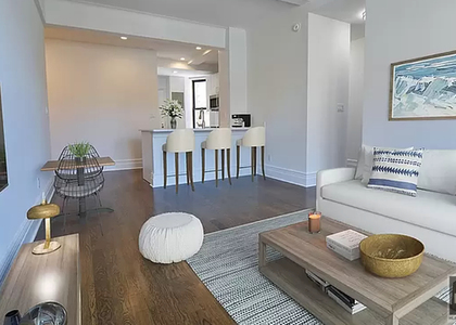 West 68th Street - Photo 1