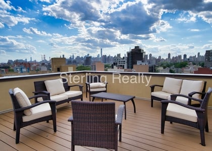 23-15 Astoria Boulevard - Photo 1