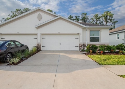 31365 Paper Birch Street - Photo 1