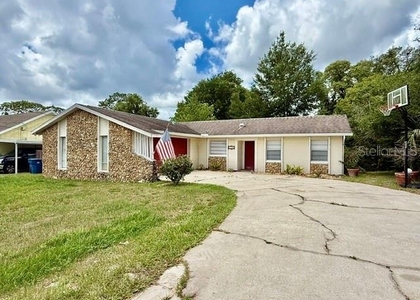 1114 S Pearl Street - Photo 1