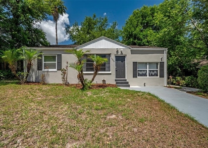 7204 N 15th Street - Photo 1