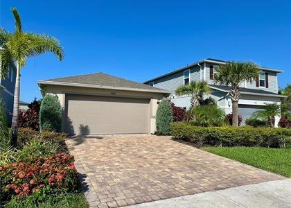 11880 Little River Way - Photo 1