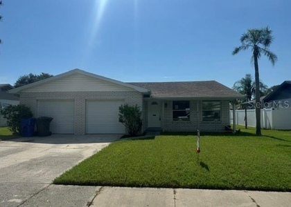 1404 Sandalwood Drive - Photo 1
