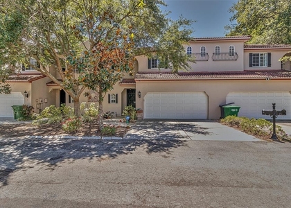 6211 S Macdill Avenue - Photo 1