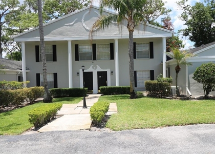 5439 Lady Bug Ln - Photo 1