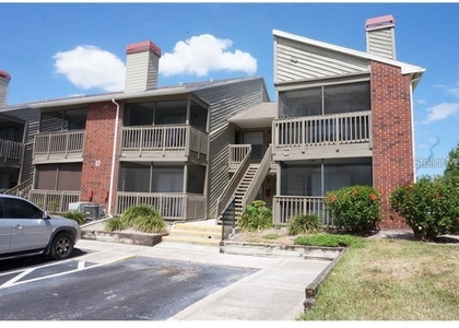 9100 Dr Martin Luther King Jr  - Photo 1