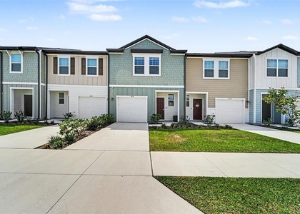 4458 Banjo Lake Road - Photo 1
