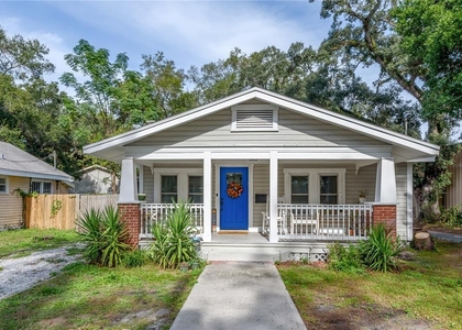 806 E Hamilton Avenue - Photo 1