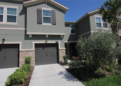 10115 Newel Valley Loop - Photo 1