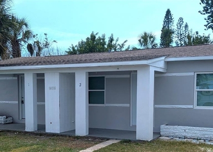 14016 E Parsley Drive - Photo 1