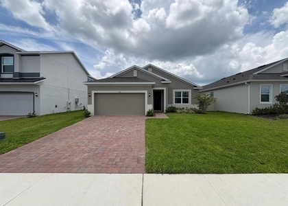 366 Siwtchgrass Loop - Photo 1