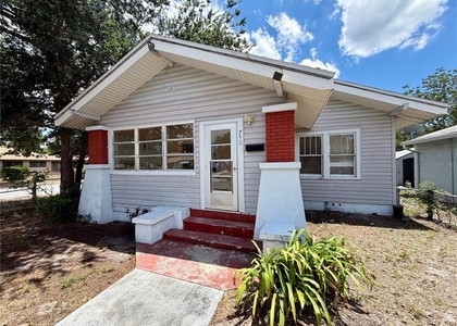 750 38th Avenue S - Photo 1