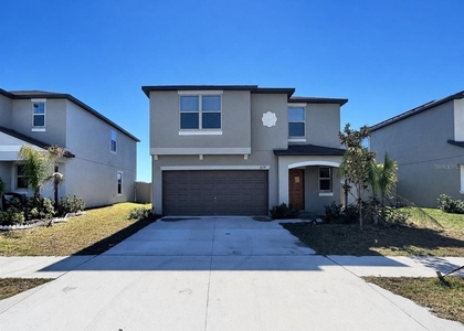 16717 Delia Street - Photo 1