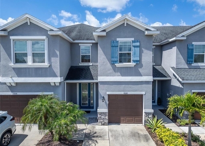 8108 Muddy Pines Place - Photo 1