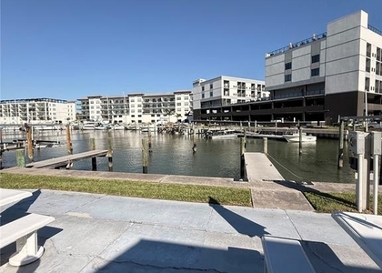 159 Medallion Boulevard - Photo 1