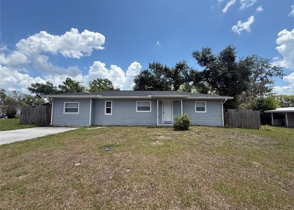 5812 17th Street - Photo 1