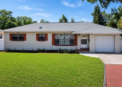 2102 Montana Street - Photo 1
