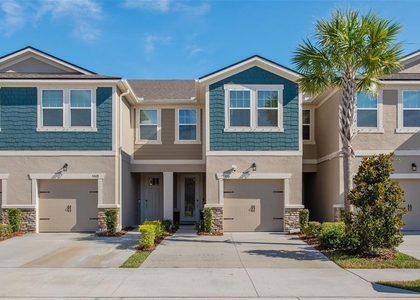 5950 Grand Sonata Avenue - Photo 1