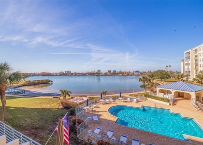 7902 Sailboat Key Boulevard S - Photo 1