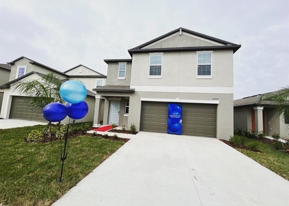 31454 Barrel Wave Way - Photo 1