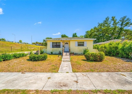3246 20th Avenue S - Photo 1