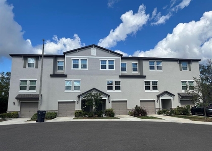 870 Tennyson Mill Circle - Photo 1
