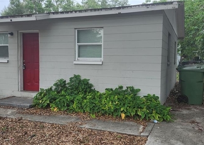 8501 N Mulberry Street - Photo 1
