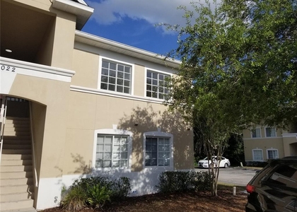6022 Portsdale Place - Photo 1