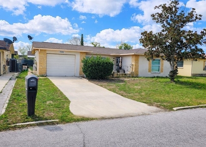 7530 Judith Crescent Crescent - Photo 1