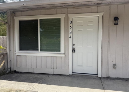 8534 Channelview Circle - Photo 1