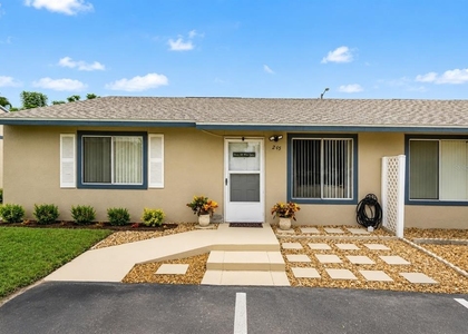 245 Winter Ridge Boulevard - Photo 1