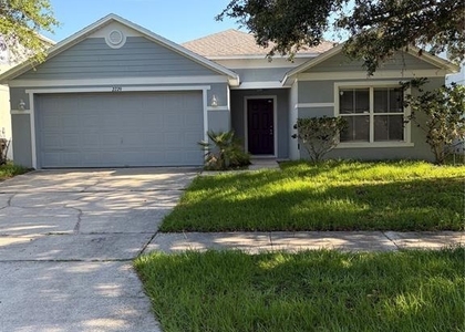 2729 Amanda Kay Way - Photo 1