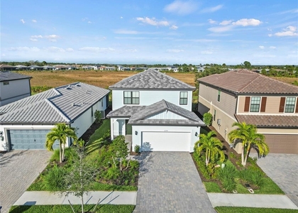 6288 Winding Pine Drive - Photo 1