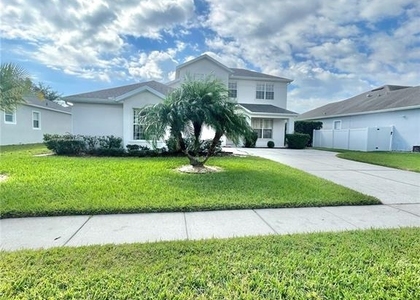 2370 Hinsdale Drive - Photo 1
