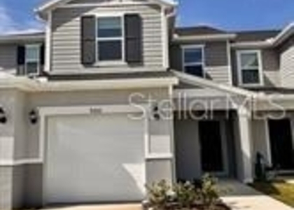 9282 Westside Hills Drive - Photo 1