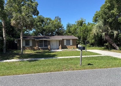 14430 Sw 34th Terrace Road Roa - Photo 1