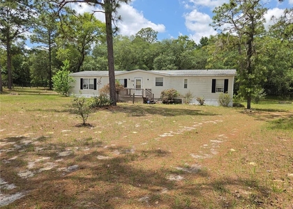 4738 Sw 166th Court Road - Photo 1