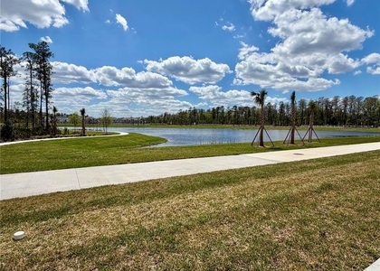 9928 Red Canoe Alley - Photo 1