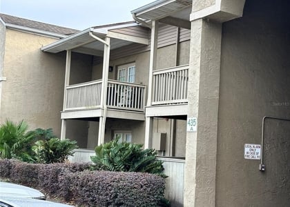 435 Wymore Road - Photo 1