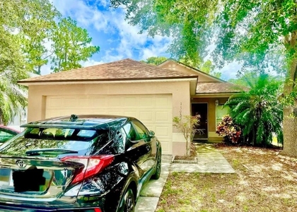 13087 Odyssey Lake Way - Photo 1