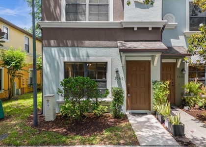 3360 Windleshore Way - Photo 1