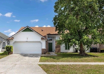 10665 Huntridge Road - Photo 1