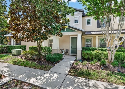 5103 Caspian Street - Photo 1
