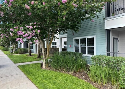 2460 Ann Rou Road - Photo 1
