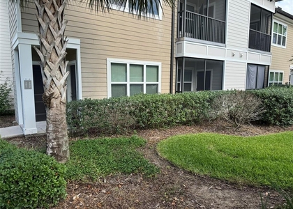 2420 Ann Rou Road - Photo 1