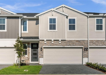 1336 Captiva Cove - Photo 1