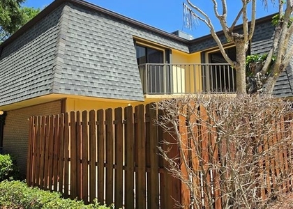 3824 Saxon Drive - Photo 1
