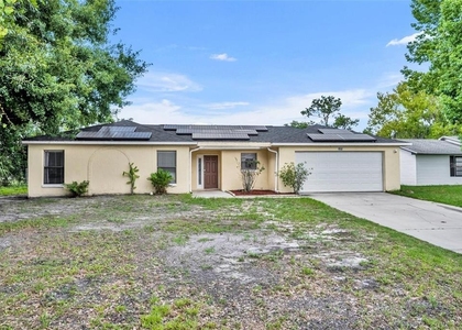 832 Valnera Court - Photo 1